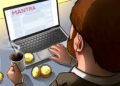Mantra CEO says OM token recovery ‘primary concern’ but in early stages Mantra CEO says OM token recovery ‘primary concern’ but in early stages