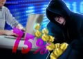 Crypto exec warns of ‘ELUSIVE COMET’ threat after losing 75% of assets Crypto exec warns of ‘ELUSIVE COMET’ threat after losing 75% of assets