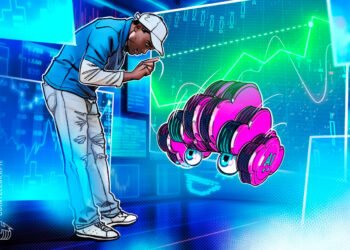 Meta gets EU regulator nod to train AI with social media content