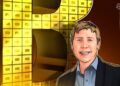 Digital Currency Group CEO Barry Silbert says he should have just held BTC Digital Currency Group CEO Barry Silbert says he should have just held BTC