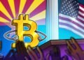 Arizona Senate Revives Bitcoin Reserve Bill Arizona Senate Revives Bitcoin Reserve Bill