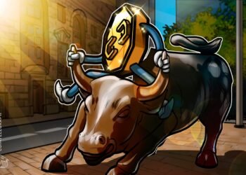 Crypto firms launch Wall Street-style funds: Finance Redefined