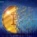 Bitcoiner Jack Mallers vows not to let Twenty One distract from Strike Bitcoiner Jack Mallers vows not to let Twenty One distract from Strike