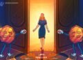 US crypto rules like ‘floor is lava’ game without lights — Hester Peirce US crypto rules like ‘floor is lava’ game without lights — Hester Peirce