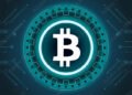 Bitcoin LTH Selling Pressure Hits Yearly Low — Bull Market Ready For Take Off? Bitcoin LTH Selling Pressure Hits Yearly Low — Bull Market Ready For Take Off?