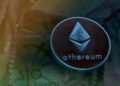 Ethereum Price Completes Structure Break As Buyers Take Control, Why A Surge Above ,400 Is Possible Ethereum Price Completes Structure Break As Buyers Take Control, Why A Surge Above ,400 Is Possible