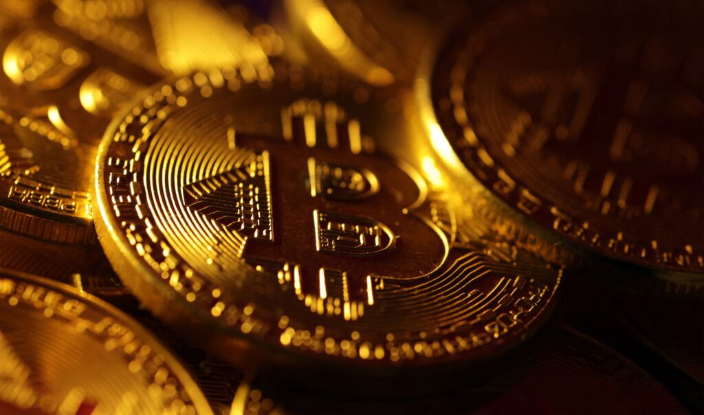 231024124809 bitcoin photo illustration