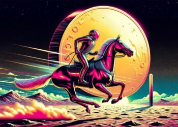 Crypto Strategist Sees Solana-Based Memecoin Surging Higher, Says One AI Altcoin Flashing Strong Chart