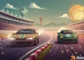 Bitcoin ETF outflows point to shifting sentiment: Is Ethereum set to gain?