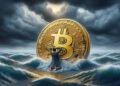Bitcoin Price Still In Trouble—Why Recovery Remains Elusive Bitcoin Price Still In Trouble—Why Recovery Remains Elusive