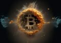 Bitcoin Price Fails To Launch With 1 Million In Outflows, Are Institutions Cashing Out? Bitcoin Price Fails To Launch With 1 Million In Outflows, Are Institutions Cashing Out?