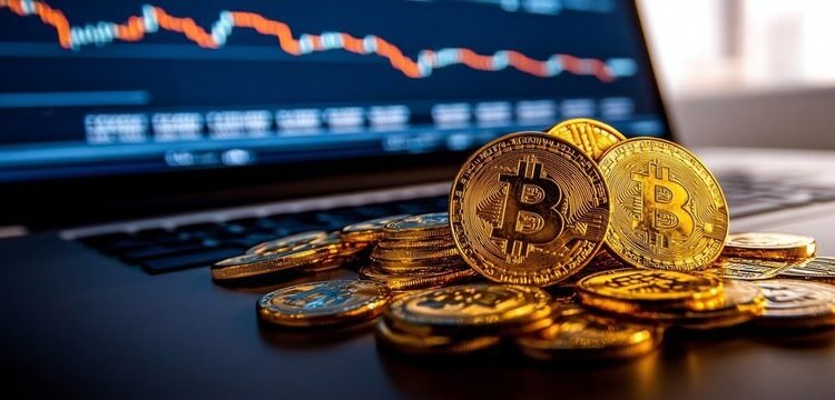 Bitcoin Price To Break 5,000 But Sell Everything In October, Analyst Warns Bitcoin Price To Break 5,000 But Sell Everything In October, Analyst Warns