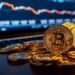 Bitcoin Price To Break 5,000 But Sell Everything In October, Analyst Warns Bitcoin Price To Break 5,000 But Sell Everything In October, Analyst Warns