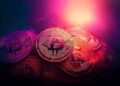 Analyst’s Bitcoin Price Prediction From March Plays Out, Here’s The Rest Of It Analyst’s Bitcoin Price Prediction From March Plays Out, Here’s The Rest Of It