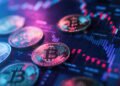 Bitcoin Price Completes Head And Shoulder Formation, Analyst Predicts Crash To ,000 Bitcoin Price Completes Head And Shoulder Formation, Analyst Predicts Crash To ,000