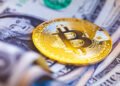 Bitcoin Price Recovery At Stake If This Level Doesn’t Hold, Crash Could Erase Gains Bitcoin Price Recovery At Stake If This Level Doesn’t Hold, Crash Could Erase Gains