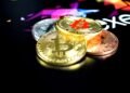 Bitcoin Price Flashes Golden Cross That Only Happens Once Every Cycle, What To Expect Bitcoin Price Flashes Golden Cross That Only Happens Once Every Cycle, What To Expect