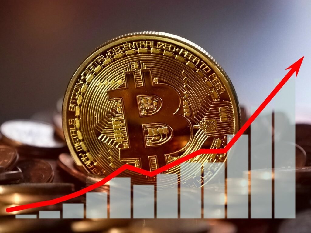 The Last Leg-Up That Confirms A Resounding Rally To 0,000 The Last Leg-Up That Confirms A Resounding Rally To 0,000