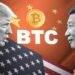 Trump vs. China: How does the trade war affect Bitcoin? Trump vs. China: How does the trade war affect Bitcoin?