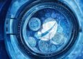 Braiscompany 0,000,000 Crypto Ponzi Scheme Lands Mastermind a 128-Year Jail Sentence: Report Braiscompany 0,000,000 Crypto Ponzi Scheme Lands Mastermind a 128-Year Jail Sentence: Report