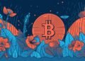 Cardano Creator Charles Hoskinson Says Crypto To Benefit From Tariff War, Unveils Six-Figure Bitcoin Target Cardano Creator Charles Hoskinson Says Crypto To Benefit From Tariff War, Unveils Six-Figure Bitcoin Target
