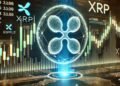 XRP Mega Candle On The Horizon? Analyst Reiterates  Target XRP Mega Candle On The Horizon? Analyst Reiterates  Target