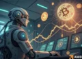 When is ChatGPT 5 coming out and what will be its effect on Bitcoin’s price? When is ChatGPT 5 coming out and what will be its effect on Bitcoin’s price?