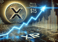 Ripple Takes Asia By Storm With New XRP Product, Here Are The Recent Developments Ripple Takes Asia By Storm With New XRP Product, Here Are The Recent Developments