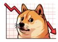 Dogecoin (DOGE) at Risk of More Losses as Market Volatility Spikes Dogecoin (DOGE) at Risk of More Losses as Market Volatility Spikes