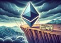 Ethereum Price Stays Resilient — Upside Break May Be Ahead Ethereum Price Stays Resilient — Upside Break May Be Ahead