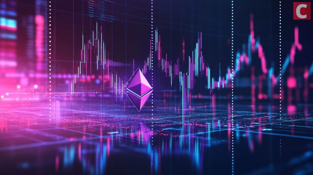 Ethereum Foundation Moves 1000 ETH to Kraken Sparks Selloff Concern1