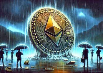 Ethereum Price Cools Off—Can Bulls Stay in Control or Is Momentum Fading? Ethereum Price Cools Off—Can Bulls Stay in Control or Is Momentum Fading?