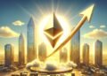 Ethereum Price Steadies After Increase—Now Eyes More Gains Ahead