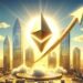 Ethereum Price Steadies After Increase—Now Eyes More Gains Ahead Ethereum Price Steadies After Increase—Now Eyes More Gains Ahead
