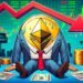 Ethereum Price Tanks Hard—Can It Survive the ,500 Test? Ethereum Price Tanks Hard—Can It Survive the ,500 Test?