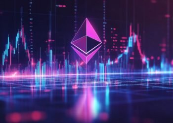 Ethereum Signals Bullish Momentum as Whale Activity Rises, ETH Price Rally Ahead?