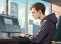 Ethereum’s Buterin unveils new plan to spur network privacy – Details