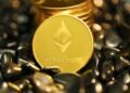 Crypto Analyst Who Called Ethereum Price Dump Says ETH Is Now Undervalued, Time To Buy?
