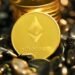 Crypto Analyst Who Called Ethereum Price Dump Says ETH Is Now Undervalued, Time To Buy? Crypto Analyst Who Called Ethereum Price Dump Says ETH Is Now Undervalued, Time To Buy?