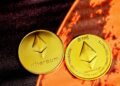 Ethereum Price Threatened With Sharp Drop To ,400, Here’s Why