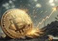 Bitcoin confidence surges – Will BTC’s renewed optimism translate to gains? Bitcoin confidence surges – Will BTC’s renewed optimism translate to gains?