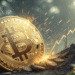 Bitcoin confidence surges – Will BTC’s renewed optimism translate to gains? Bitcoin confidence surges – Will BTC’s renewed optimism translate to gains?