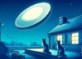 Gary Gensler Issues Altcoin Warning, Says Memecoins and ‘Sentiment Tokens’ Likely To Lose Public’s Interest Gary Gensler Issues Altcoin Warning, Says Memecoins and ‘Sentiment Tokens’ Likely To Lose Public’s Interest