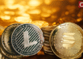 Litecoin, Solana More Likely to Get ETF Than XRP Litecoin, Solana More Likely to Get ETF Than XRP