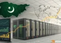 Pakistan taps surplus power for Bitcoin mining amid global market’s recovery Pakistan taps surplus power for Bitcoin mining amid global market’s recovery