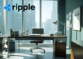 Ripple Labs’ Latest Acquisition Hidden Road Bags New Operating License Ripple Labs’ Latest Acquisition Hidden Road Bags New Operating License