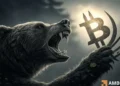 Bitcoin: Will K be BTC’s breaking point? Major data suggests…