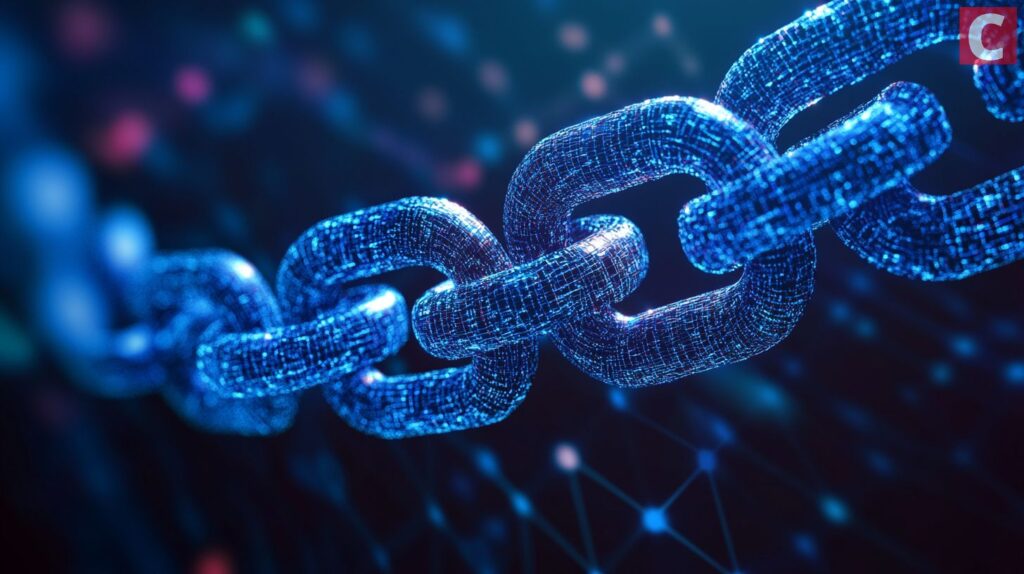 Ronin Bridge Taps Chainlink for Cross Chain Security