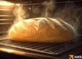 Ethereum crosses .6K – Is K now within reach for ETH? Ethereum crosses .6K – Is K now within reach for ETH?