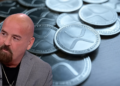 XRP to Flip Ethereum by End of Year, John Deaton Predicts XRP to Flip Ethereum by End of Year, John Deaton Predicts